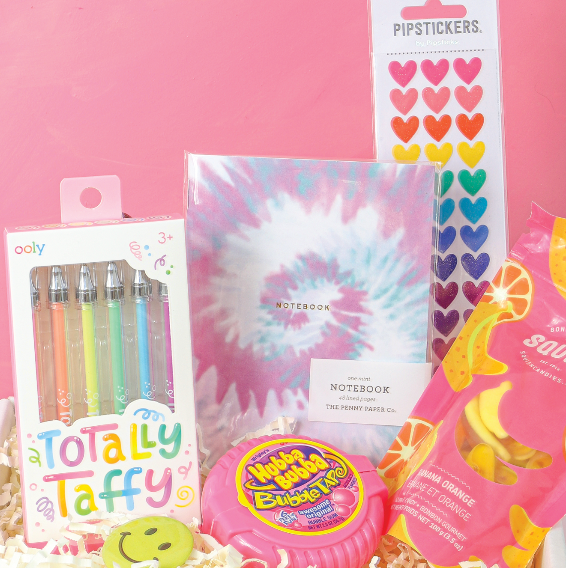 Shop Holiday Saturday June 24 to Saturday July 1st