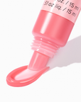 Guava Glow Tinted Lip Jelly