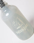 Sunnyside - Pear & Nectarine 4oz Reed Diffuser
