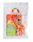 Pokemon Loot Bag- Ready to Ship