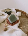 Soap bar | oasis
