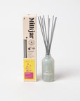 Sunnyside - Pear & Nectarine 4oz Reed Diffuser