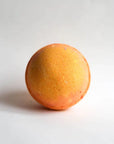 Mango Colada Bath Bomb