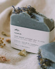 Soap bar | oasis