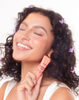 Papaya Pop Tinted Lip Jelly