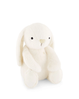 Plush - Penelope the bunny - Marshmallow - Snuggle Bunnies