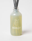Lemonade - Coconut, Lime, Verbena & Pine 4oz Reed Diffuser
