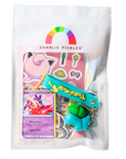Pokemon Loot Bag- Ready to Ship
