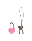 Pango | Unicor Glitter Locking Diary