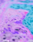 Mermaid Bath Bomb Crumble