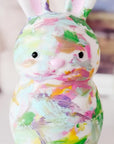 Paint Your Own Bunny Kit
