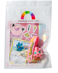 Pokemon Loot Bag- Ready to Ship