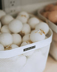 Bath bomb | energy