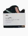 Soap bar | confetti