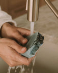Soap bar | oasis