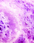 Lavender Swirl Bath Bomb