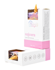 Unicorn Bar Soap