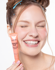 Papaya Pop Tinted Lip Jelly