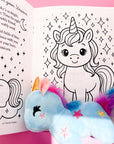 Adopt A Unicorn