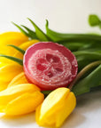 Fruit Punch Loofah Soap