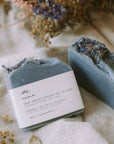 Soap bar | oasis