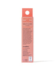 Papaya Pop Tinted Lip Jelly