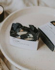 Soap bar | confetti