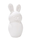 Paint Your Own Bunny Kit