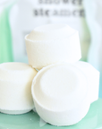 Eucalyptus Shower Steamers