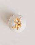 Bath bomb | energy