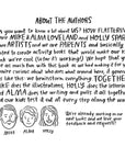PETS Coloring + Activity: Jokes, Comics, Mazes + MORE