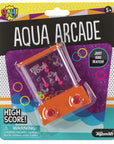 Aqua Arcade
