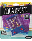 Aqua Arcade