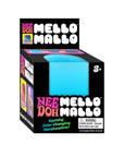 NeeDoh Mello Mallo