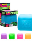 Nice Cube Glow Needoh
