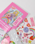 Swiftie, Pre Made Loot Bag