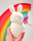 Paint Your Own Bunny Kit