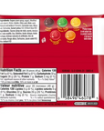 Skittles Gummy Mini Pack
