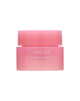 LANEIGE MINI Berry Lip Sleeping Mask Treatment Balm Care