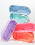 Pencil Case - Mint