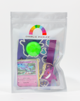 Pokemon Loot Bag V. 2- Ready to Ship