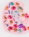 Swiftie Bead Set Add On