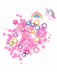 Unicorn Bead Kit