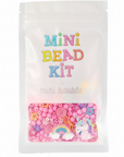 Unicorn Bead Kit