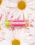 Leaping Bunny, Crazy Rumours Lip Balm