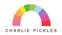 Charlie Pickles
