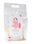 Paint Your Own Bunny Kit