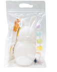 Paint Your Own Bunny Kit