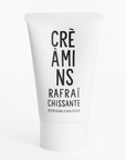 Refreshing Hand Cream (Travel Size)