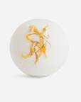Bath bomb | energy